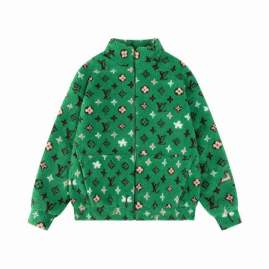 Picture of Louis Vuitton Jackets _SKULVM-2XLtltxS2732642
